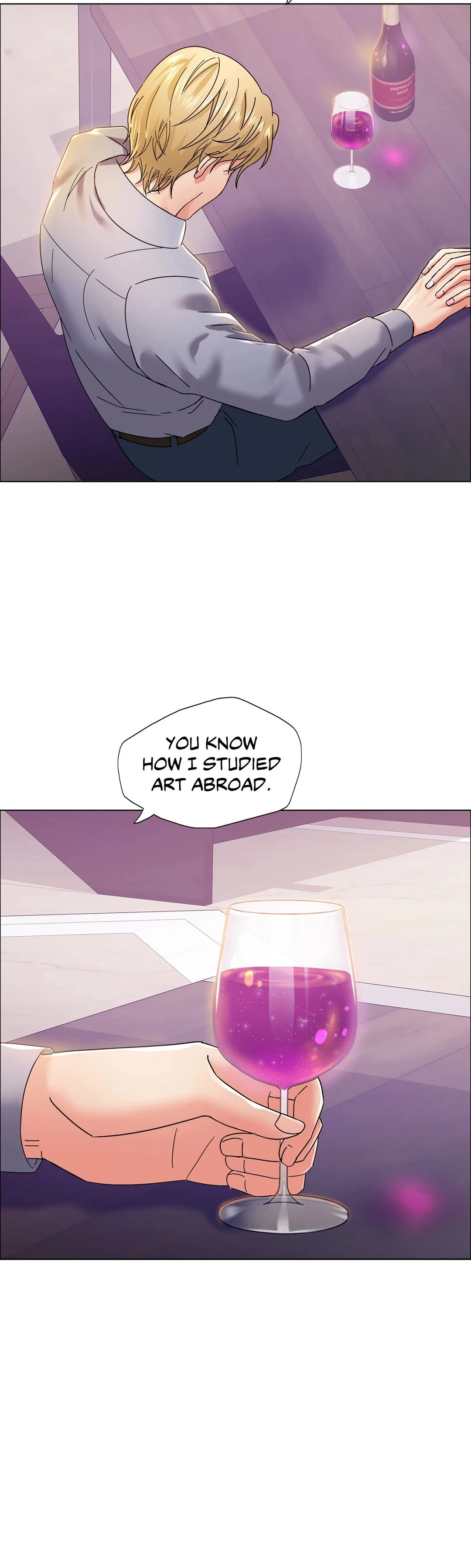 Chapter 36, page 10