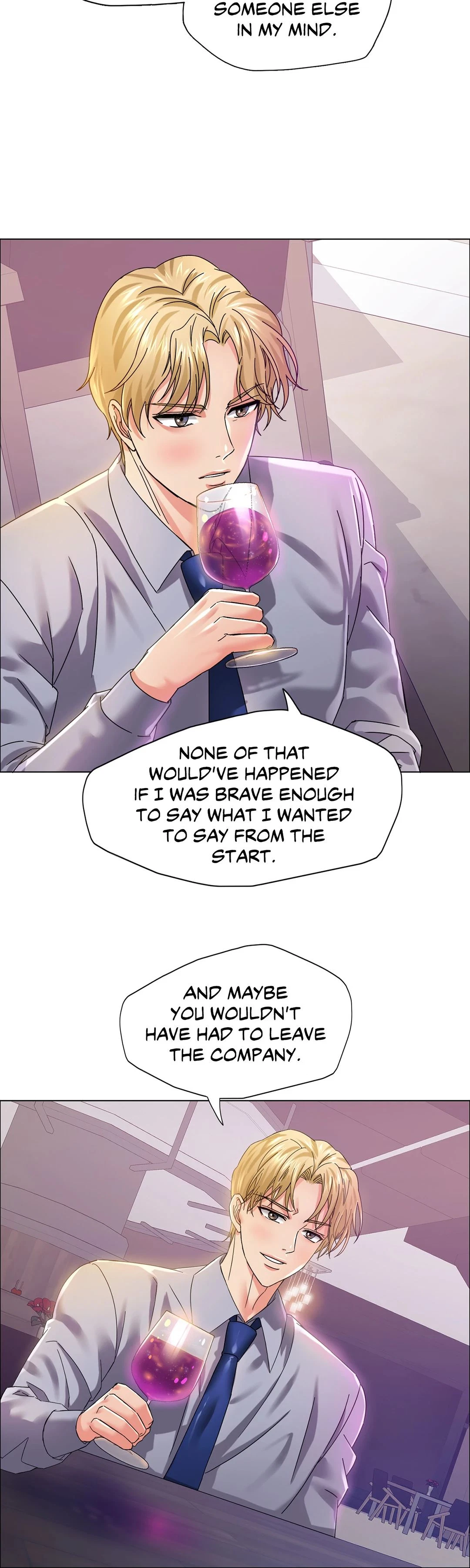 Chapter 36, page 14