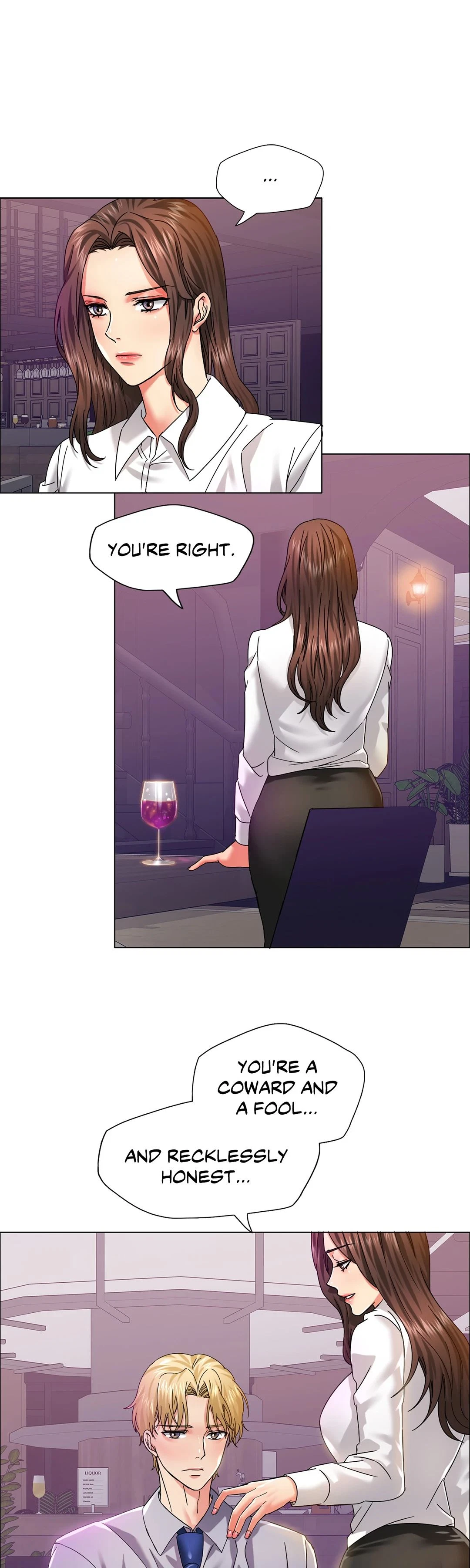Chapter 36, page 15