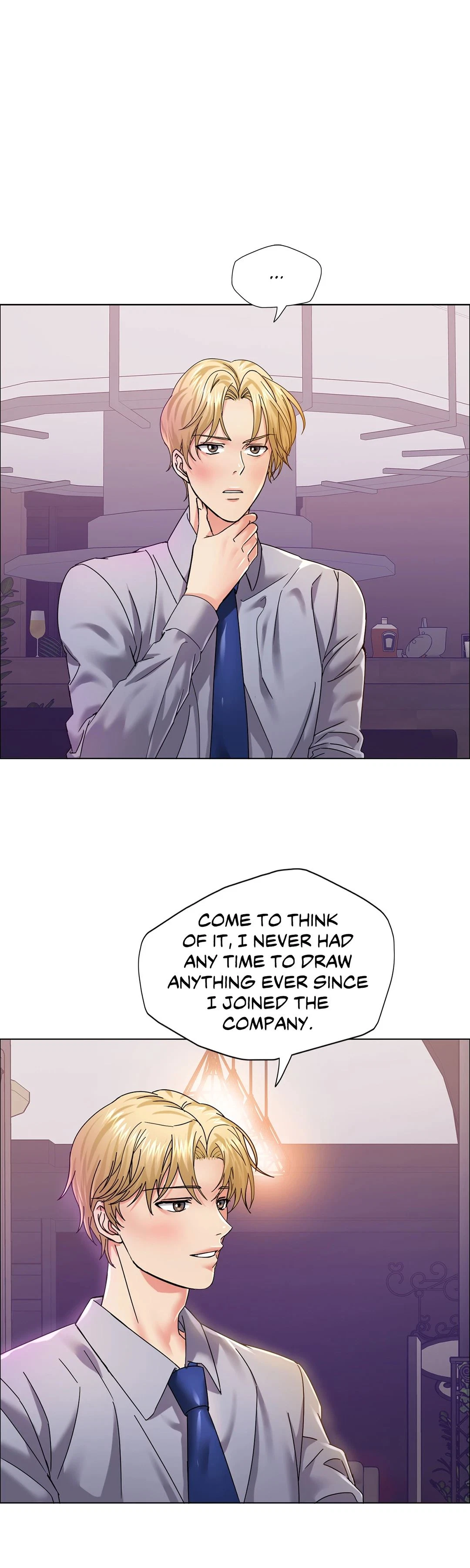 Chapter 36, page 19