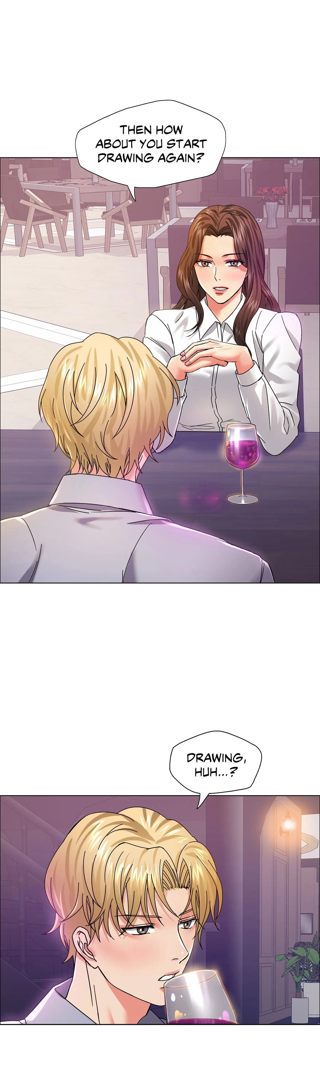 Chapter 36, page 20