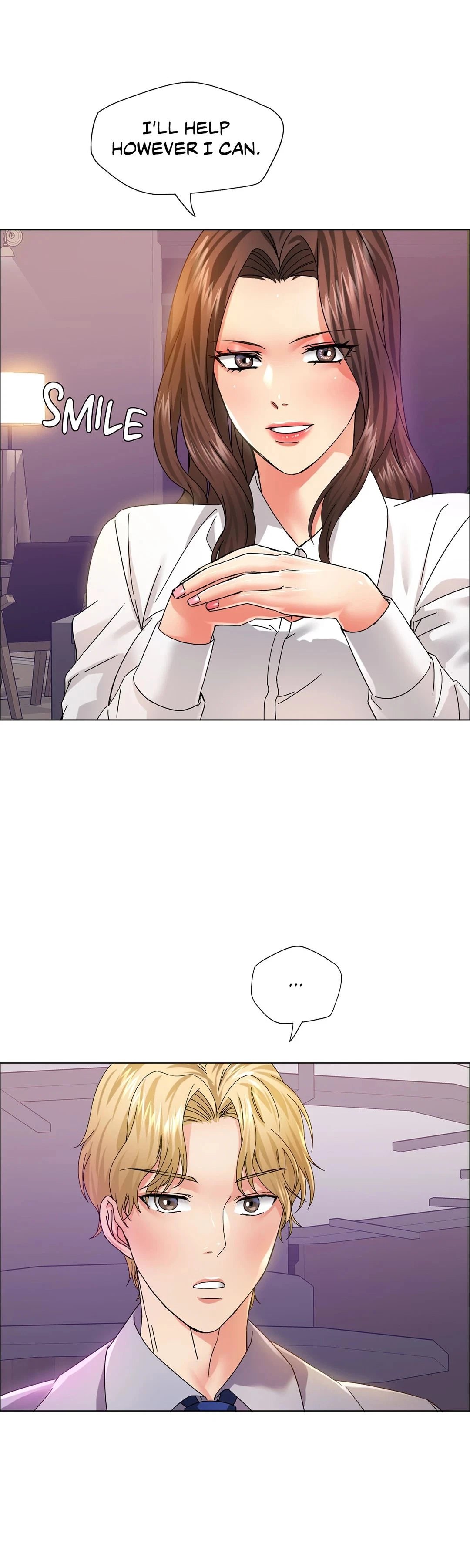 Chapter 36, page 21