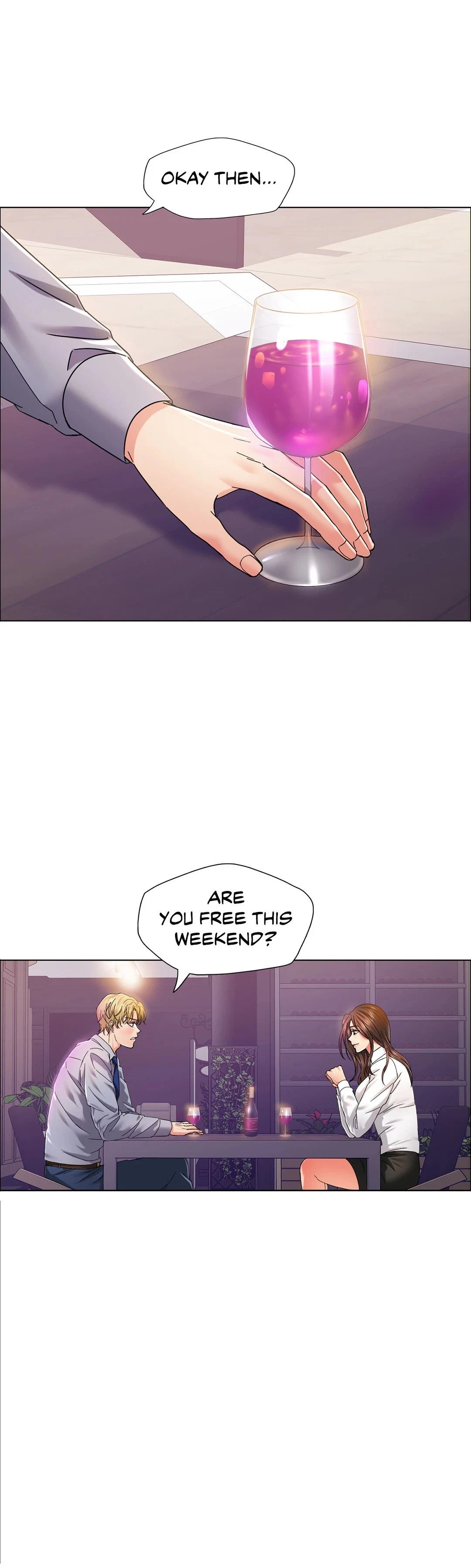 Chapter 36, page 22