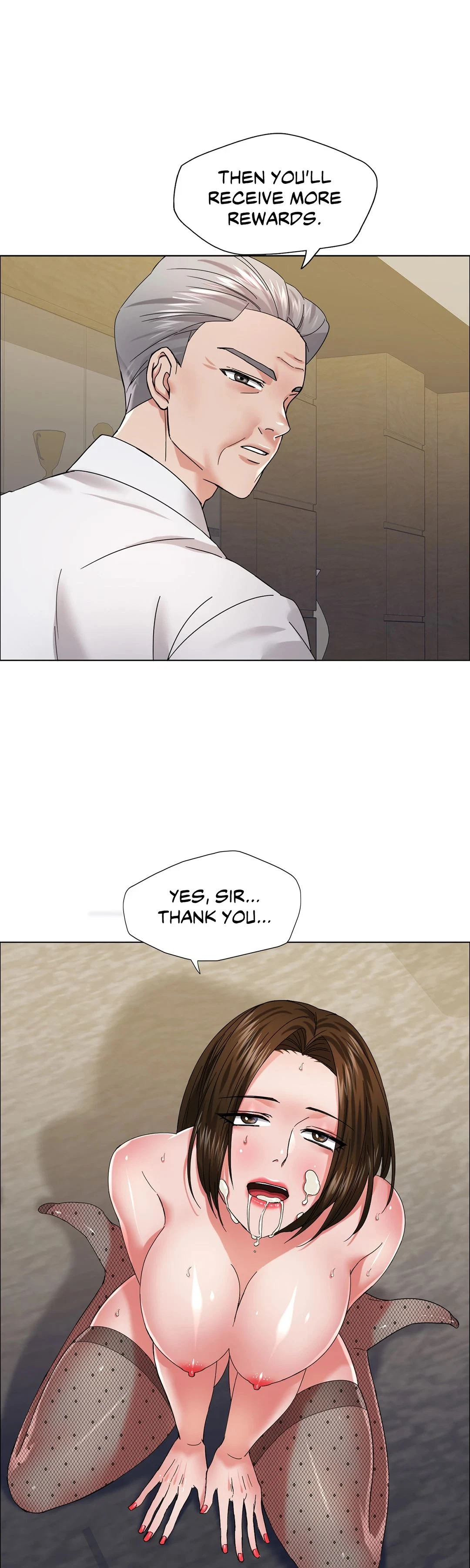 Chapter 36, page 29