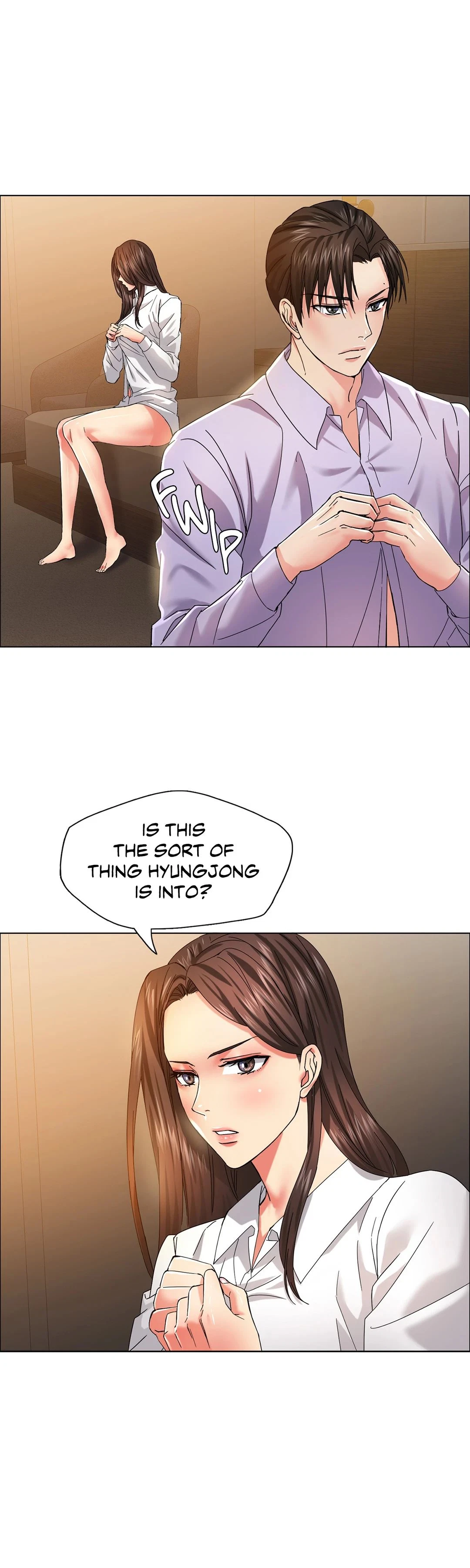 Chapter 36, page 34