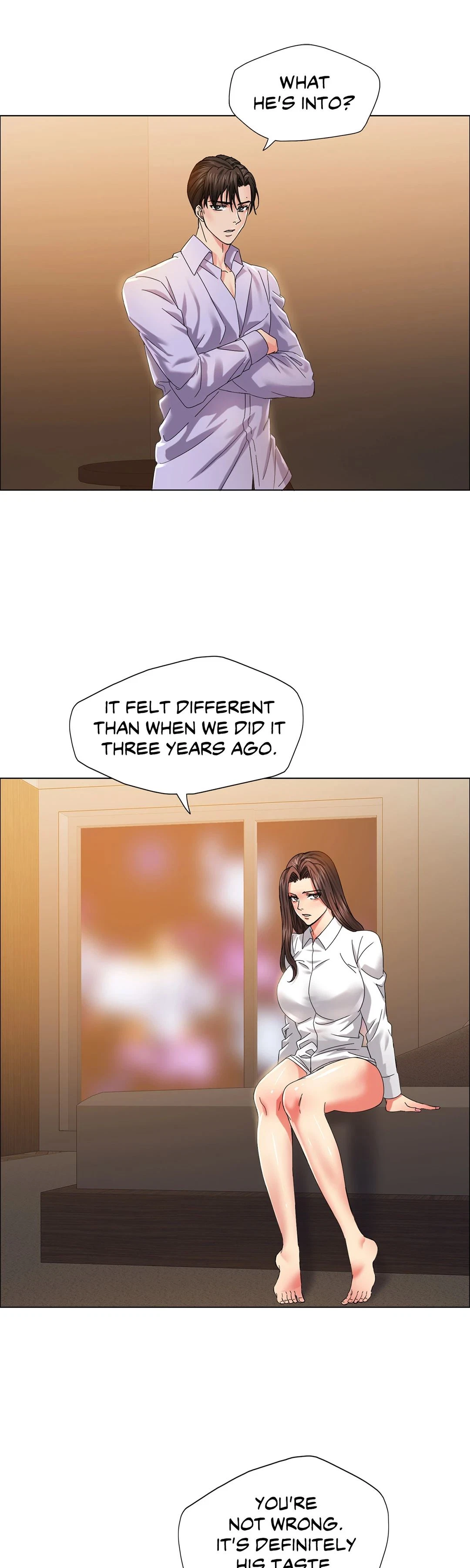 Chapter 36, page 35