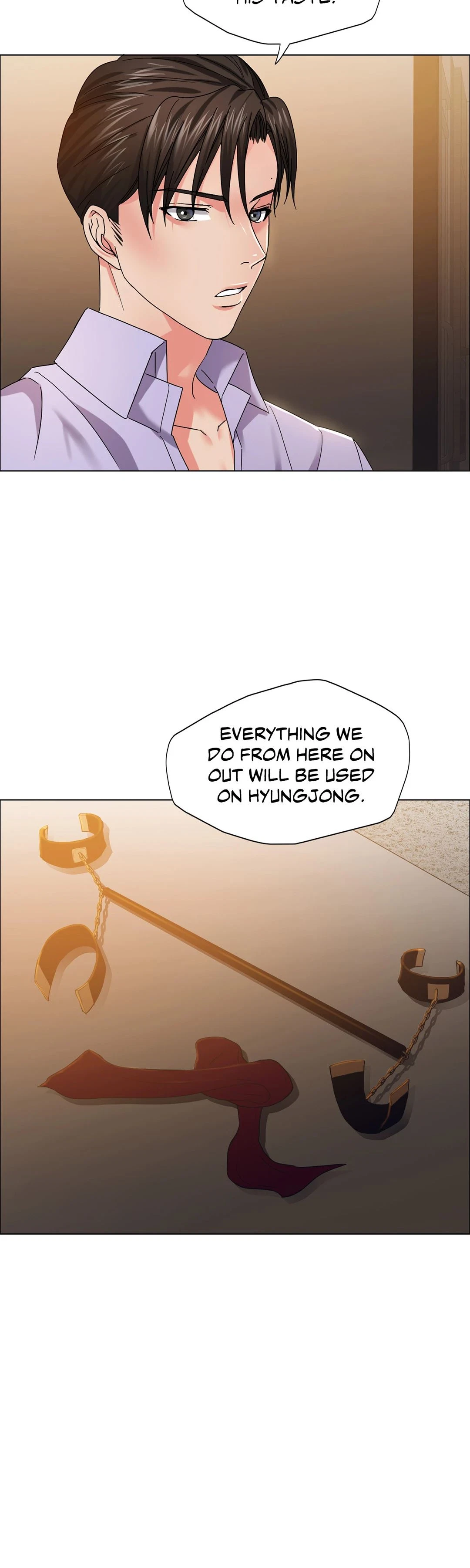 Chapter 36, page 36