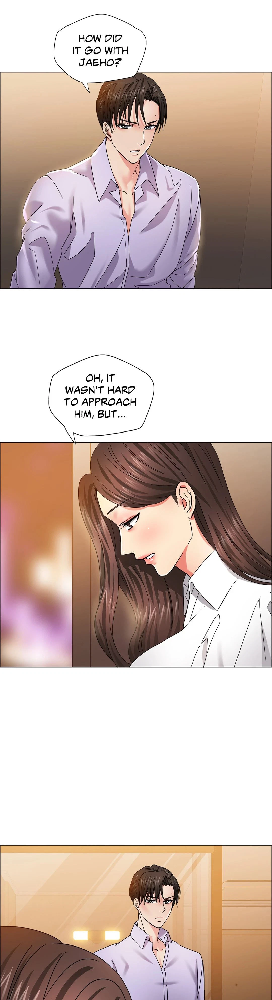 Chapter 36, page 37