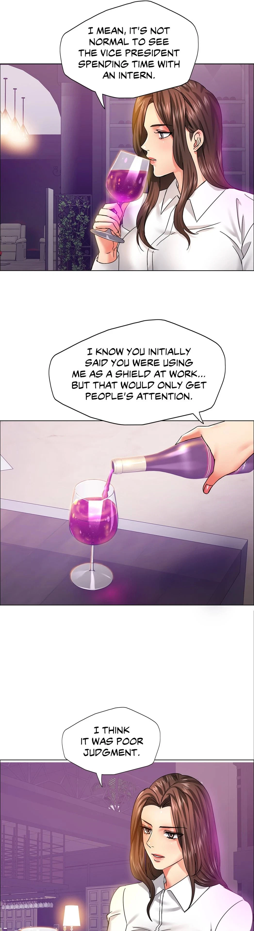 Chapter 36, page 5