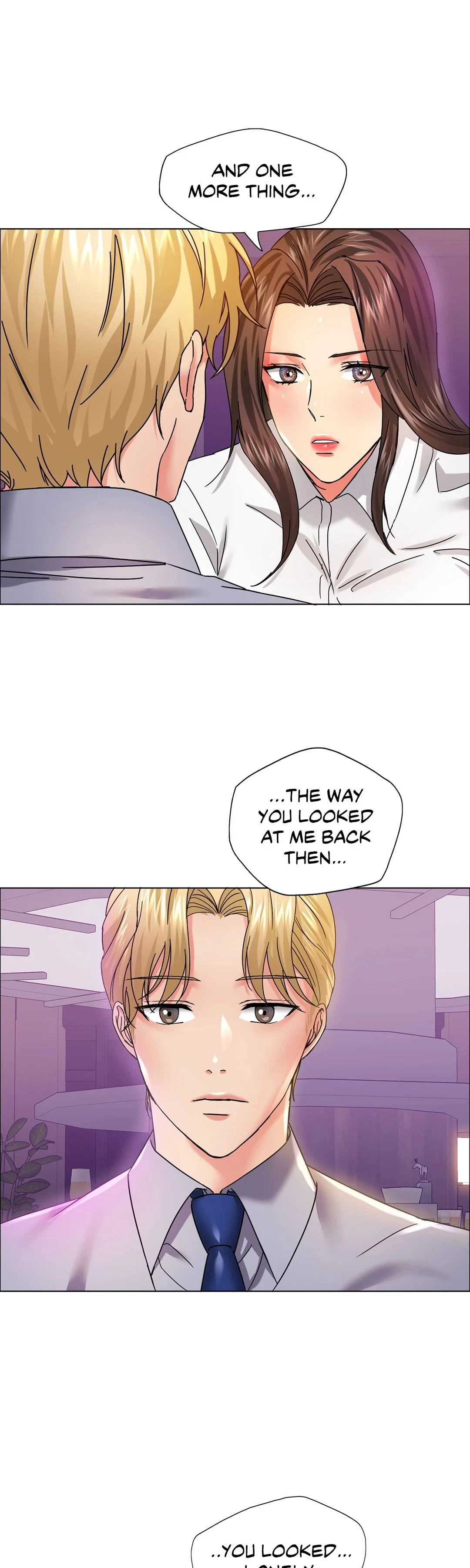 Chapter 36, page 7