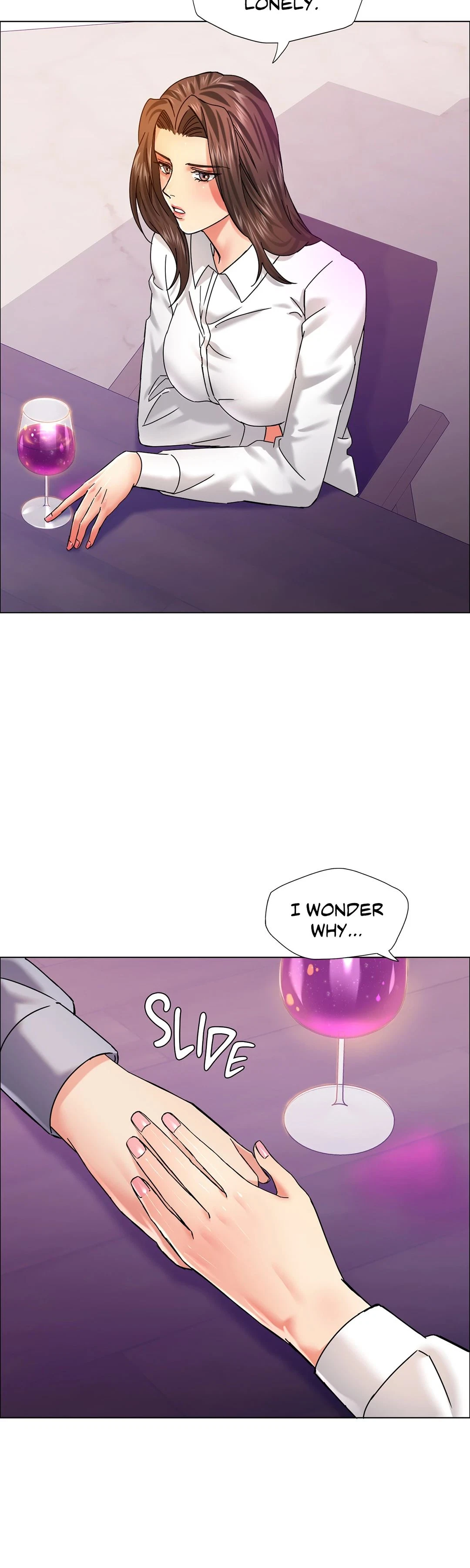 Chapter 36, page 8