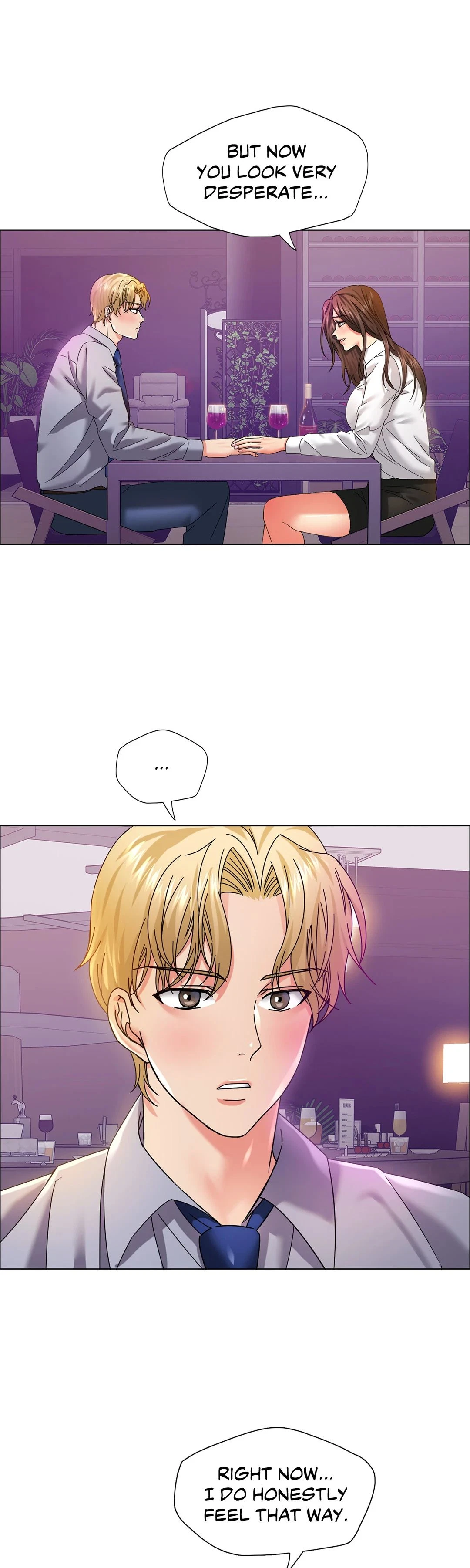 Chapter 36, page 9