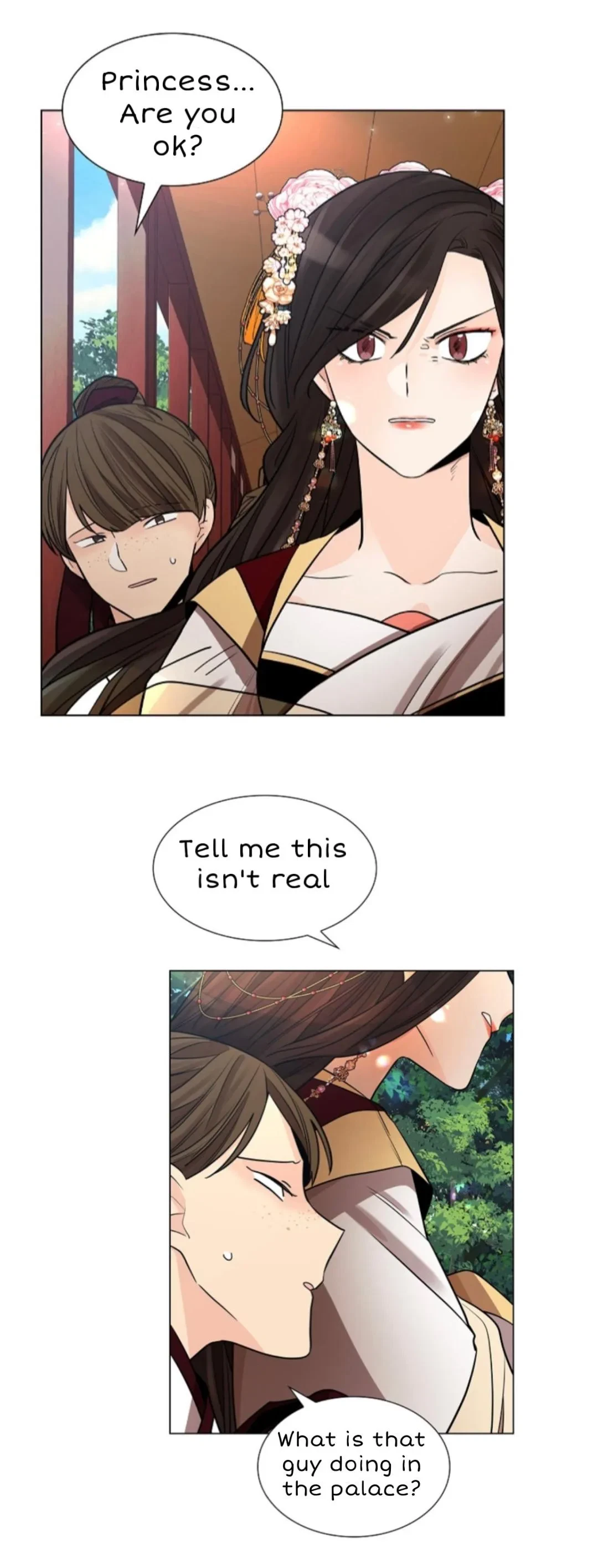 Chapter 15, page 12