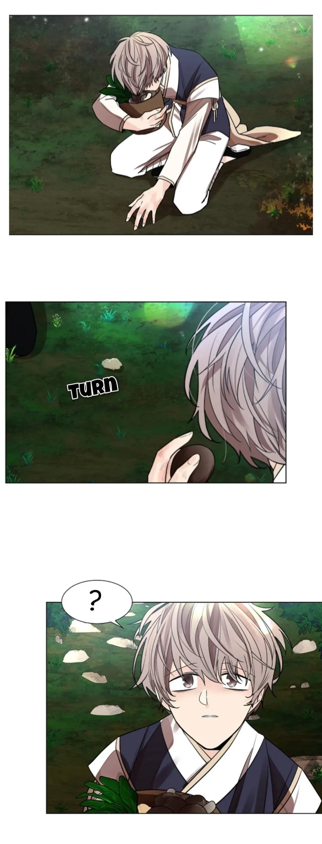 Chapter 15, page 15