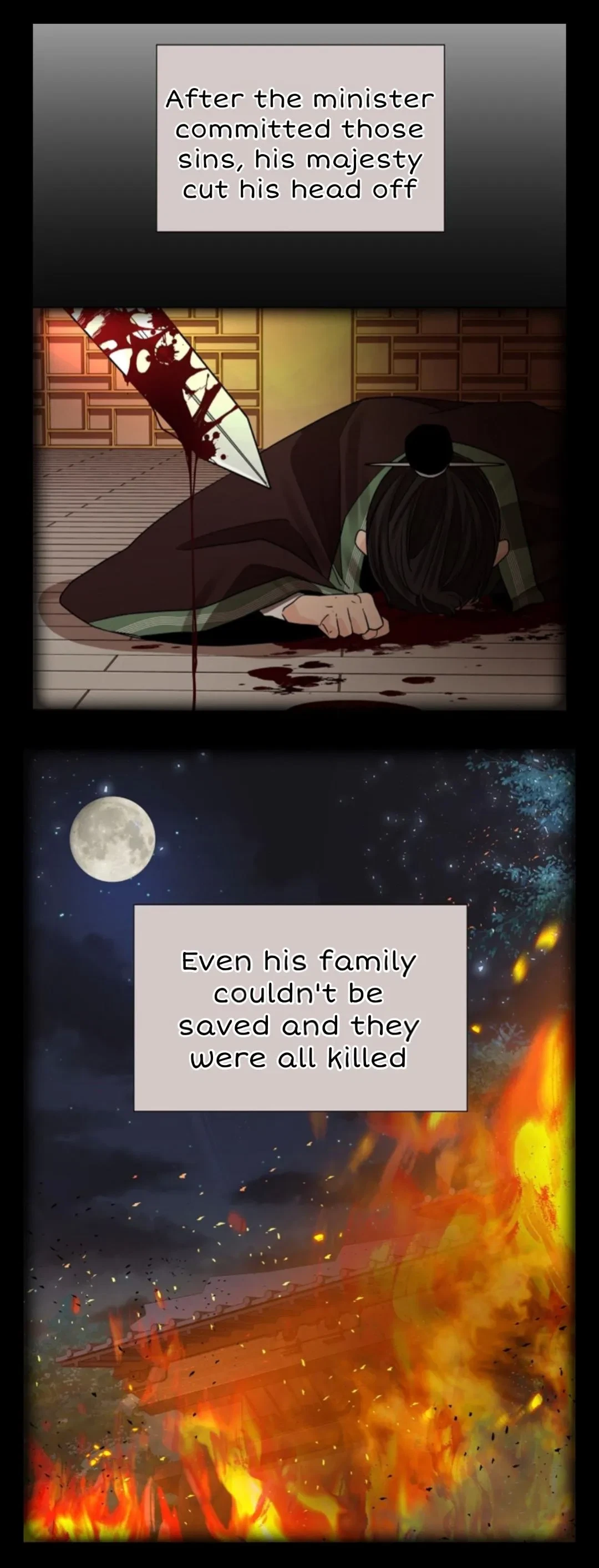 Chapter 15, page 19