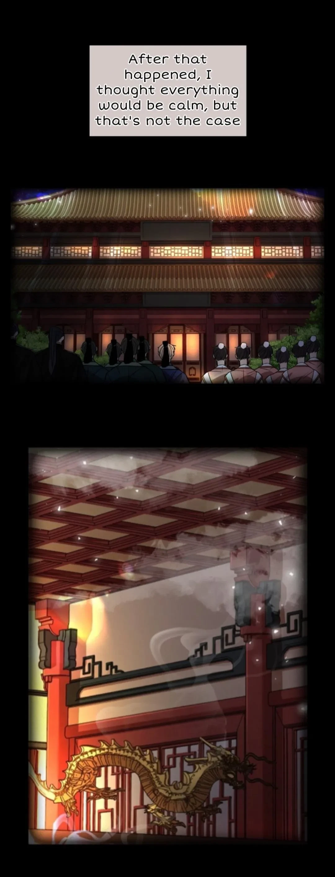 Chapter 15, page 20