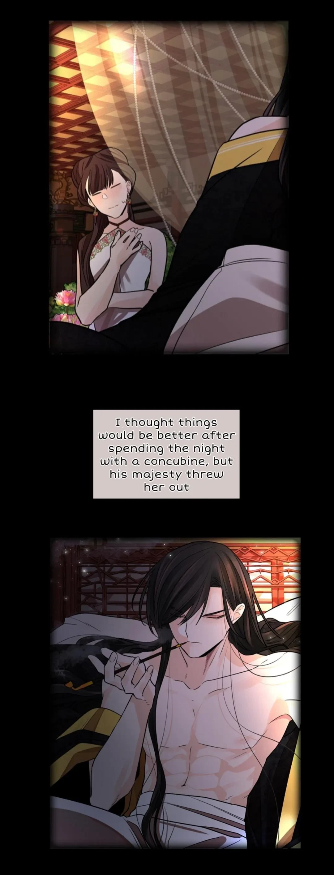 Chapter 15, page 21