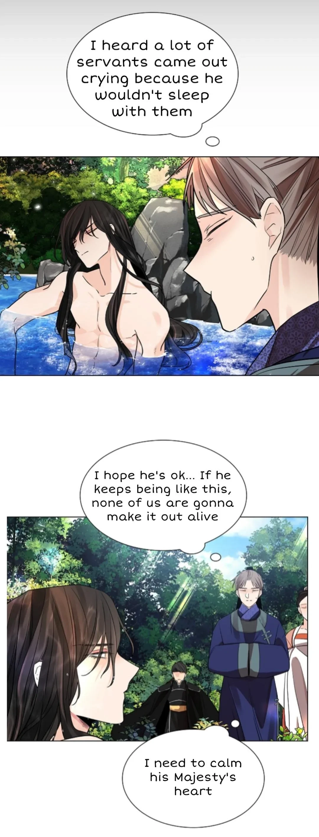 Chapter 15, page 22
