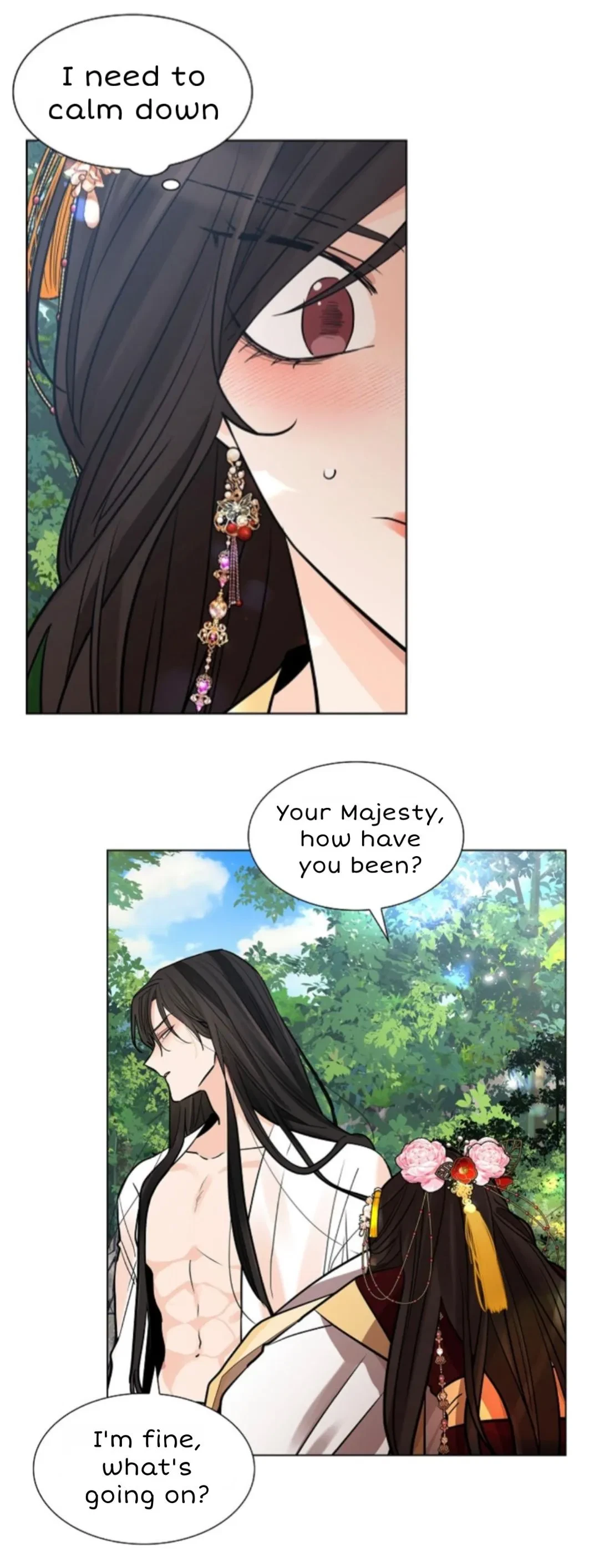 Chapter 15, page 27