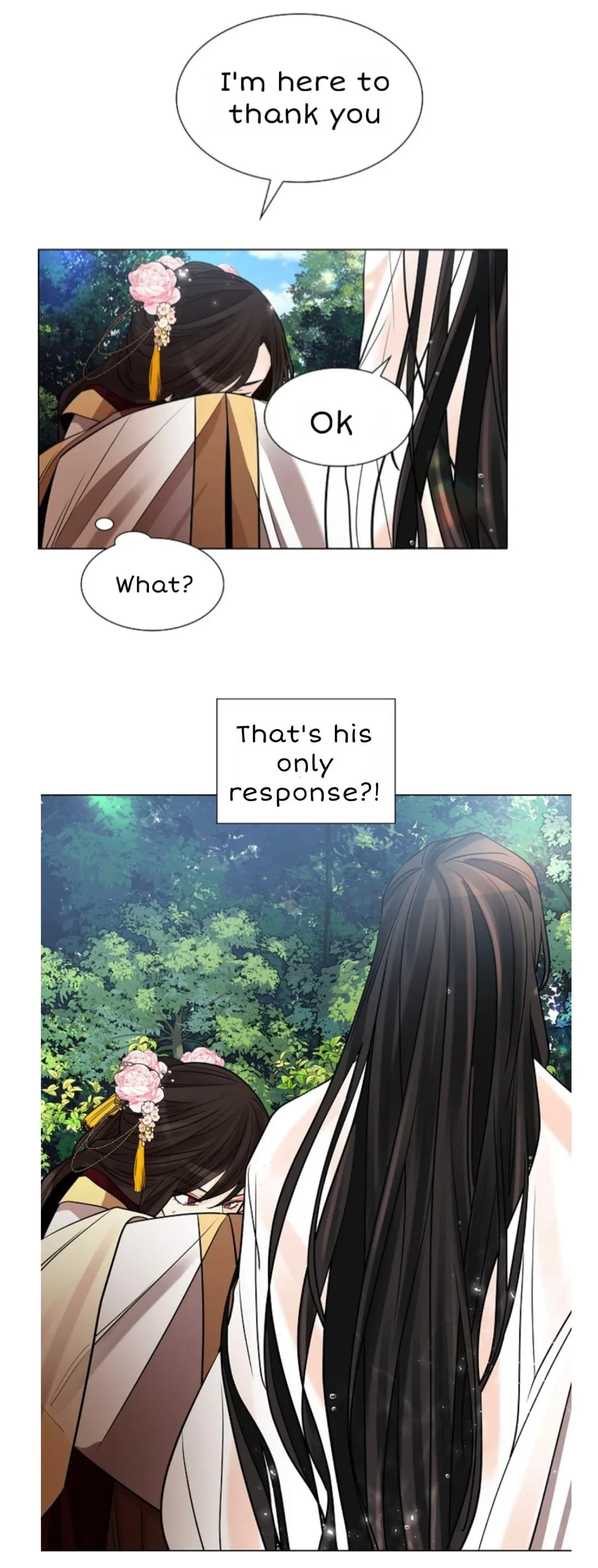 Chapter 15, page 28