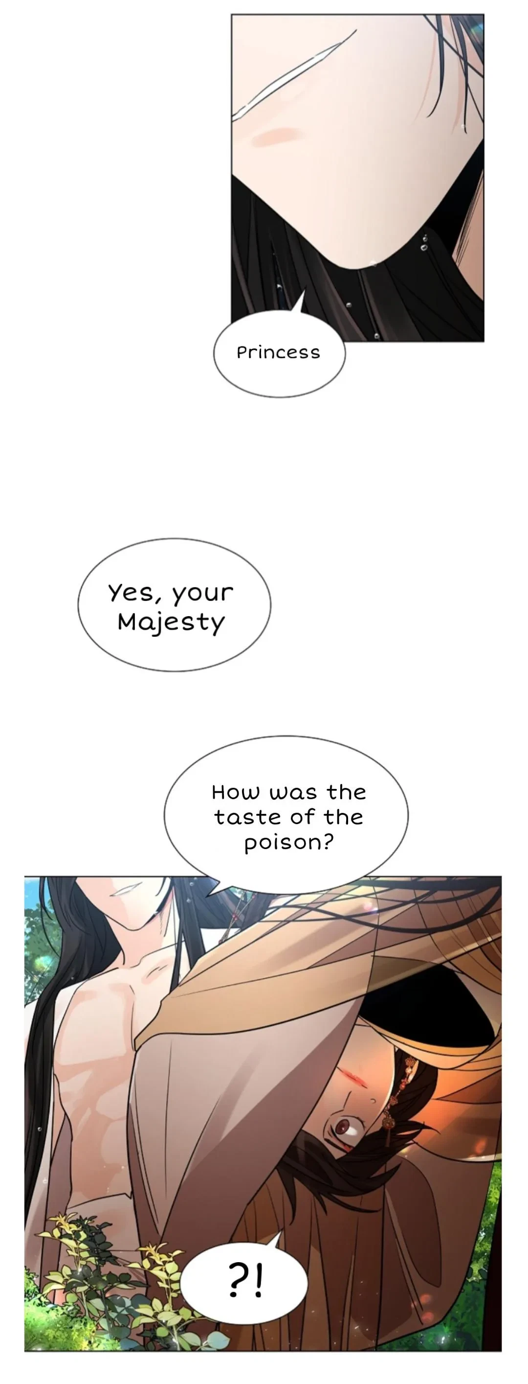 Chapter 15, page 29