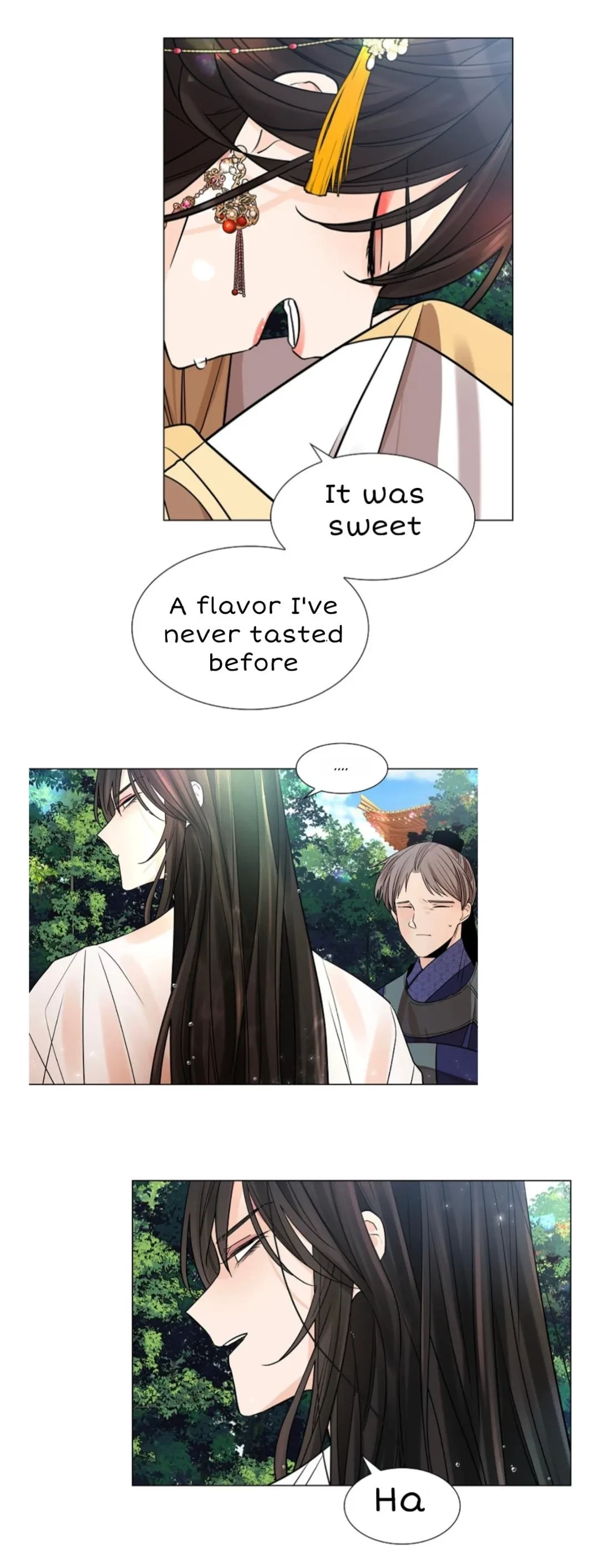 Chapter 15, page 31