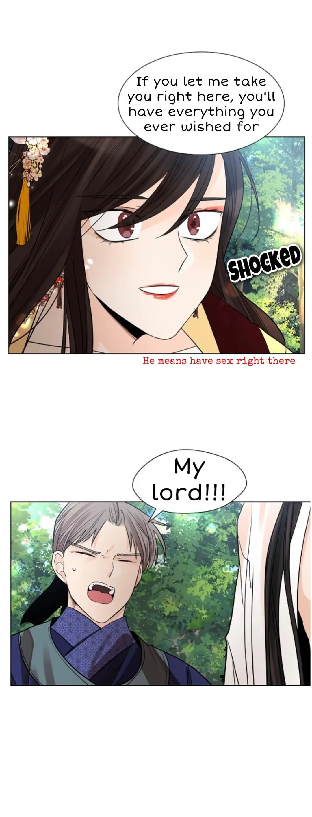 Chapter 15, page 33