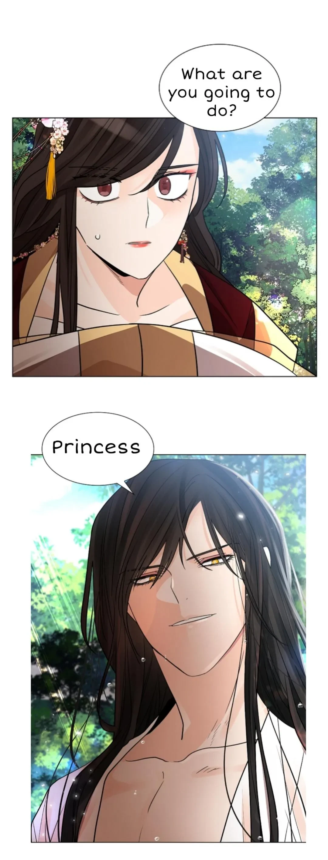 Chapter 15, page 34