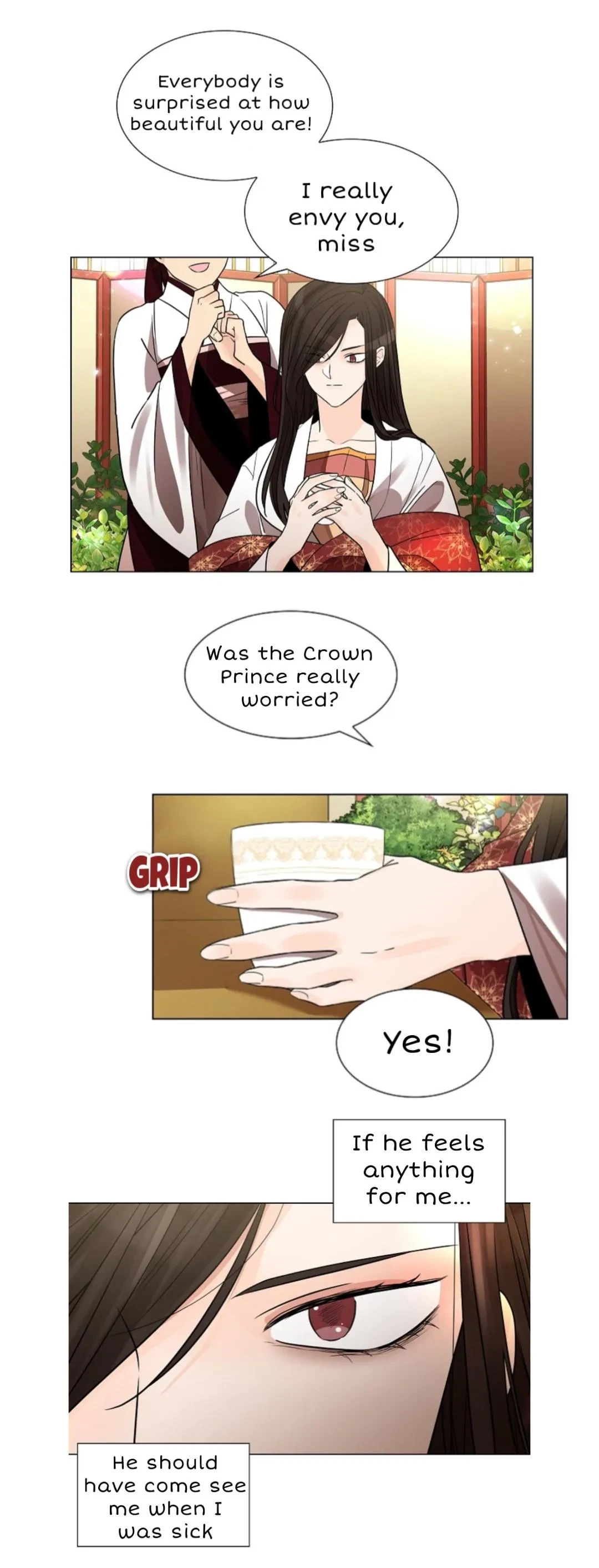 Chapter 15, page 5