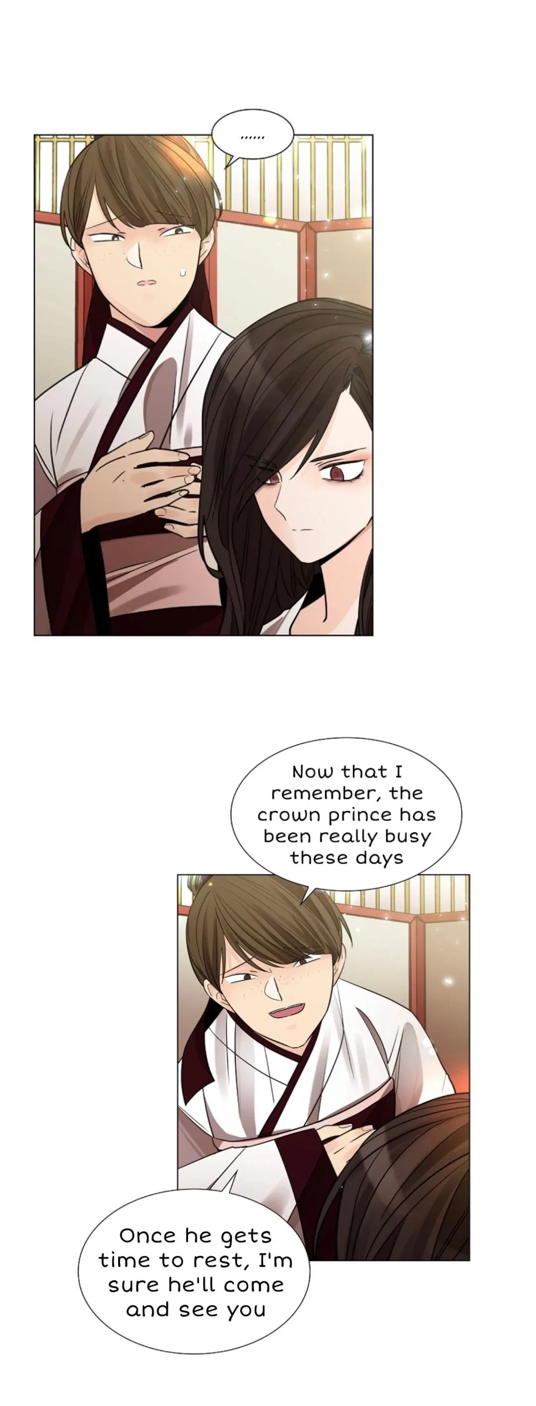 Chapter 15, page 6