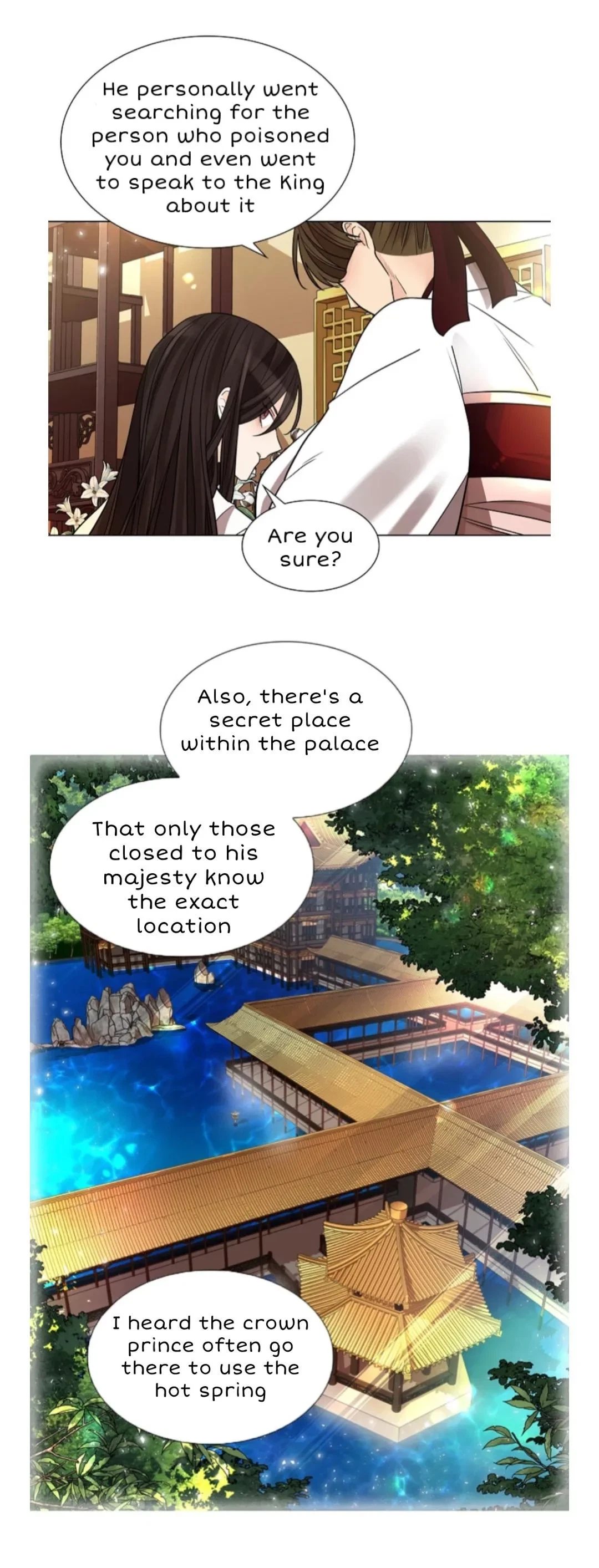 Chapter 15, page 7