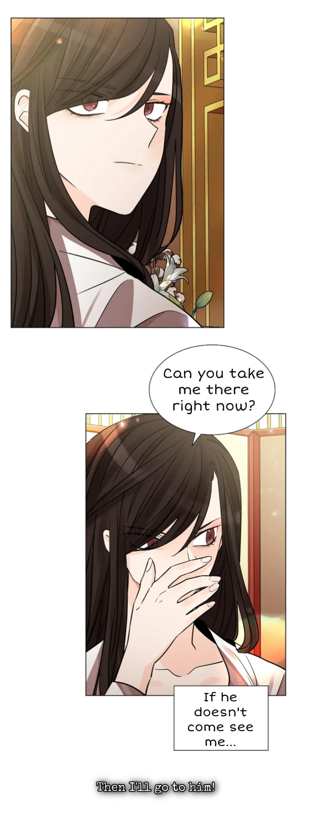 Chapter 15, page 8