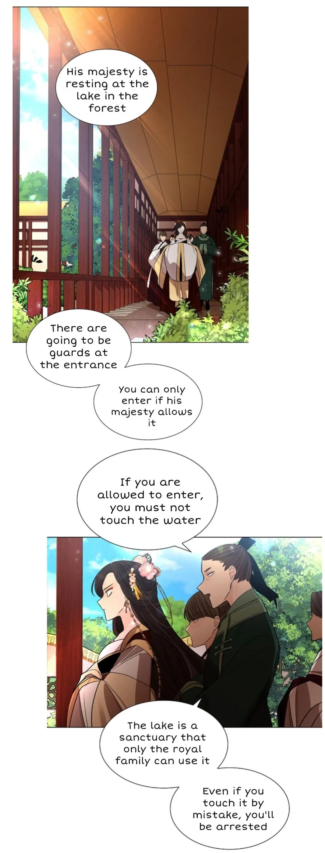 Chapter 15, page 9