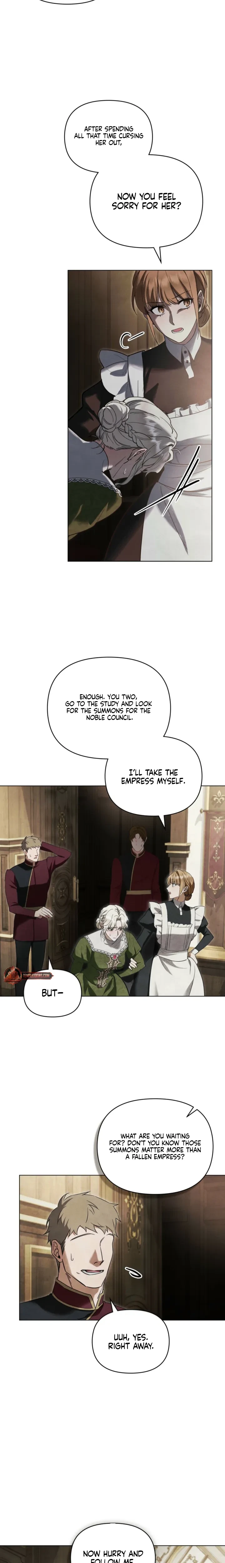 Chapter 55, page 12