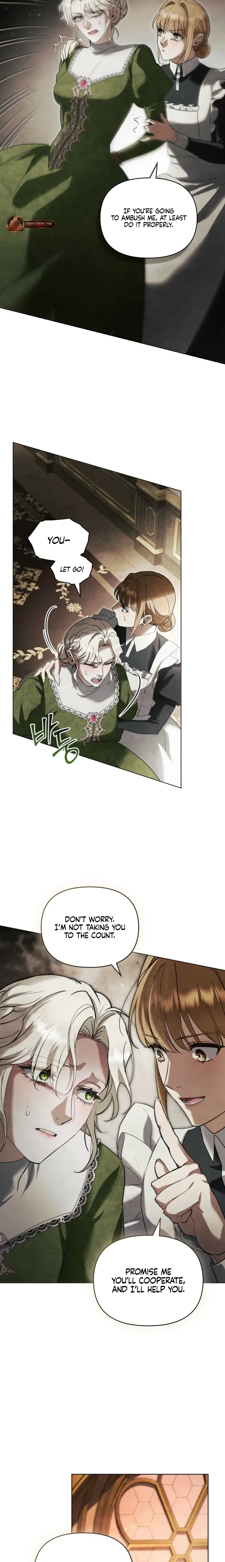 Chapter 55, page 14