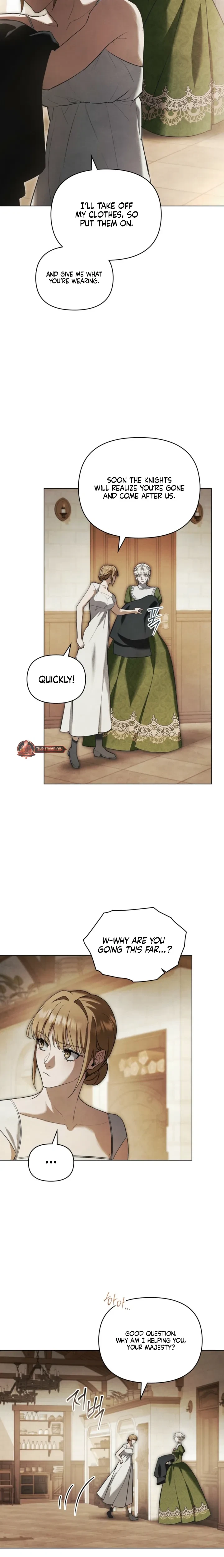 Chapter 55, page 16