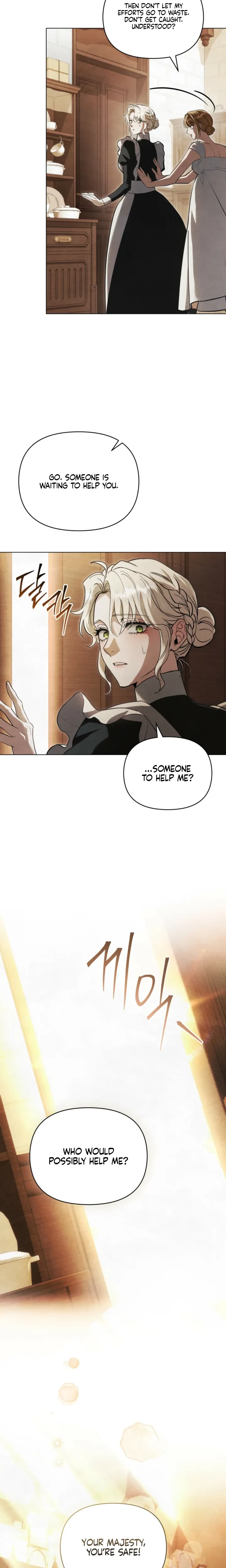 Chapter 55, page 20