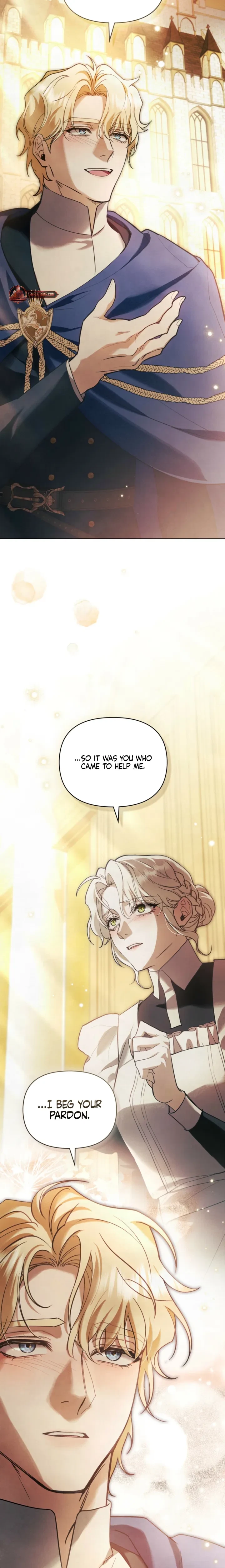 Chapter 55, page 21