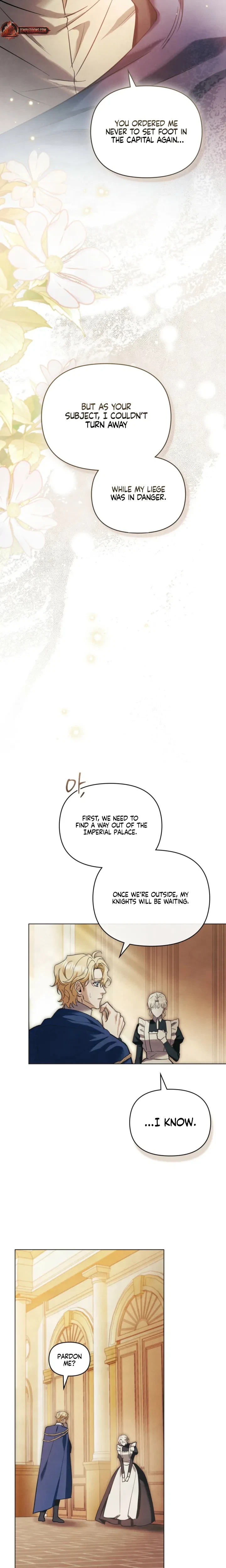 Chapter 55, page 22