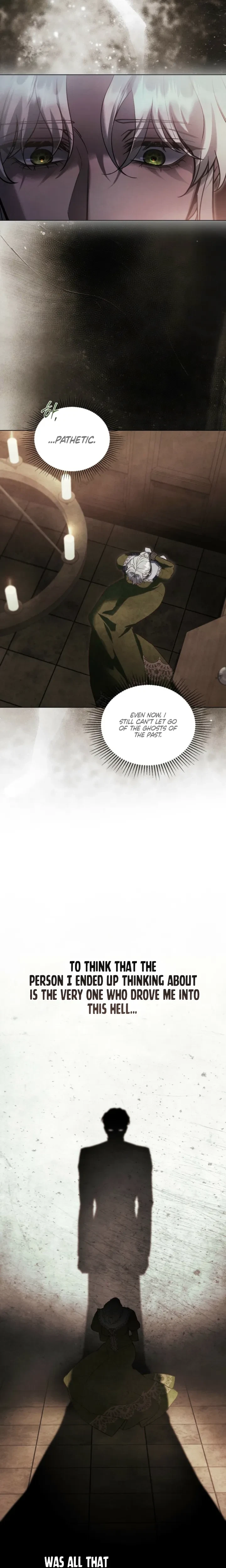 Chapter 55, page 8