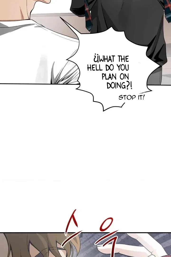 Chapter 7, page 12