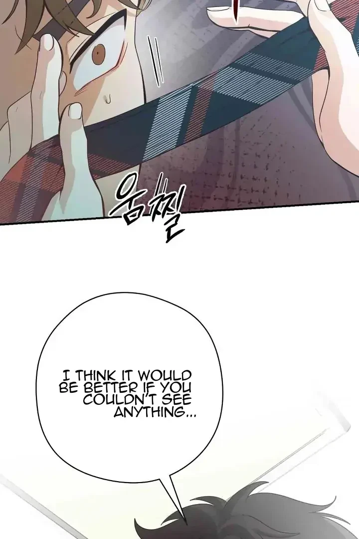 Chapter 7, page 13
