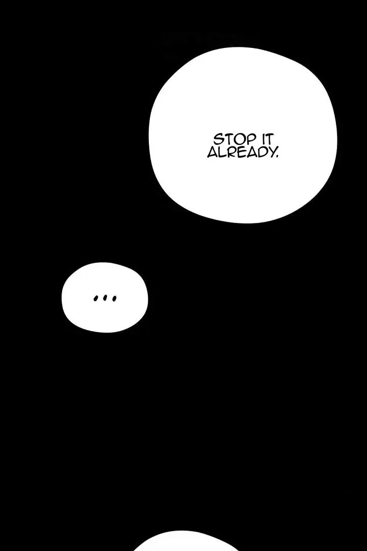 Chapter 7, page 20
