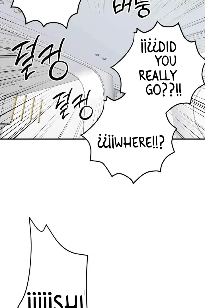 Chapter 7, page 33