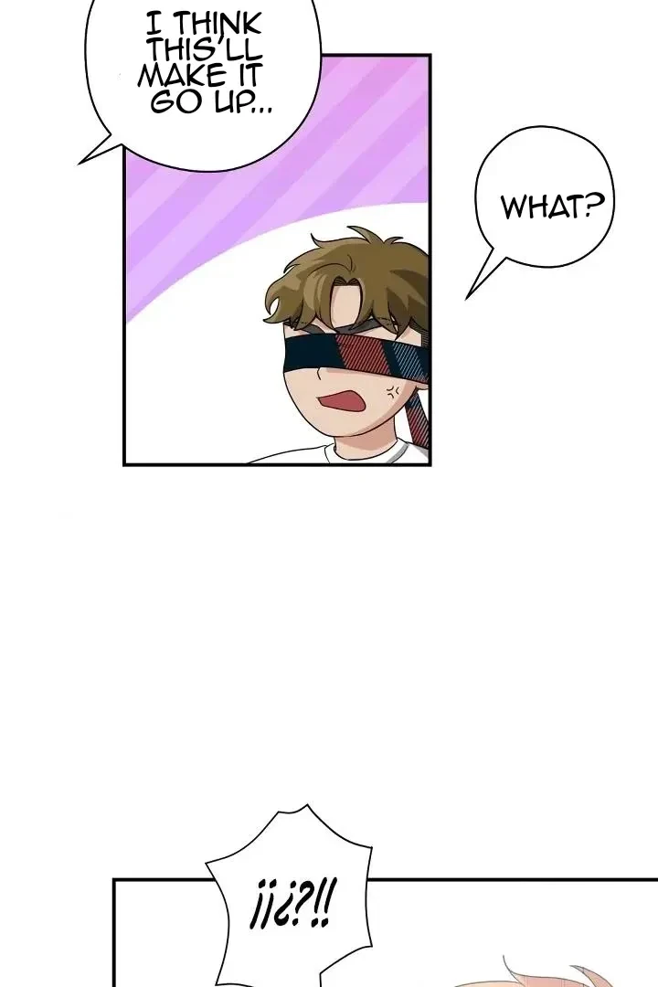 Chapter 7, page 39