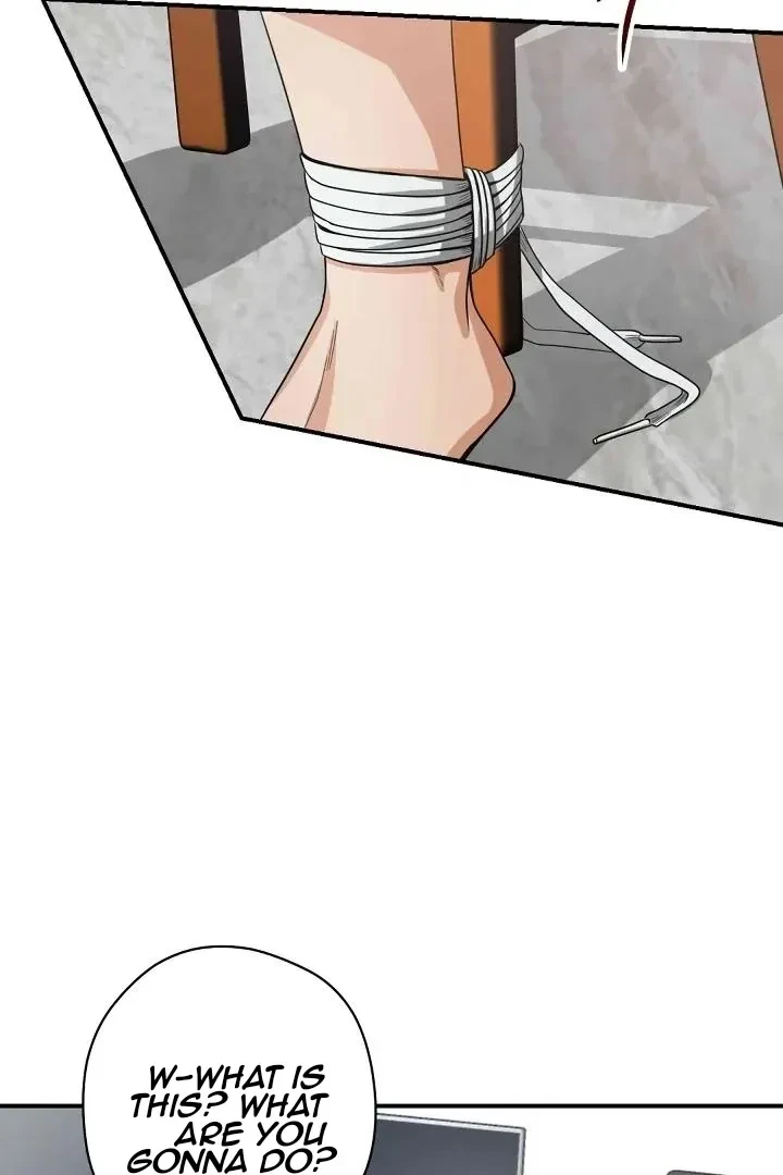 Chapter 7, page 4