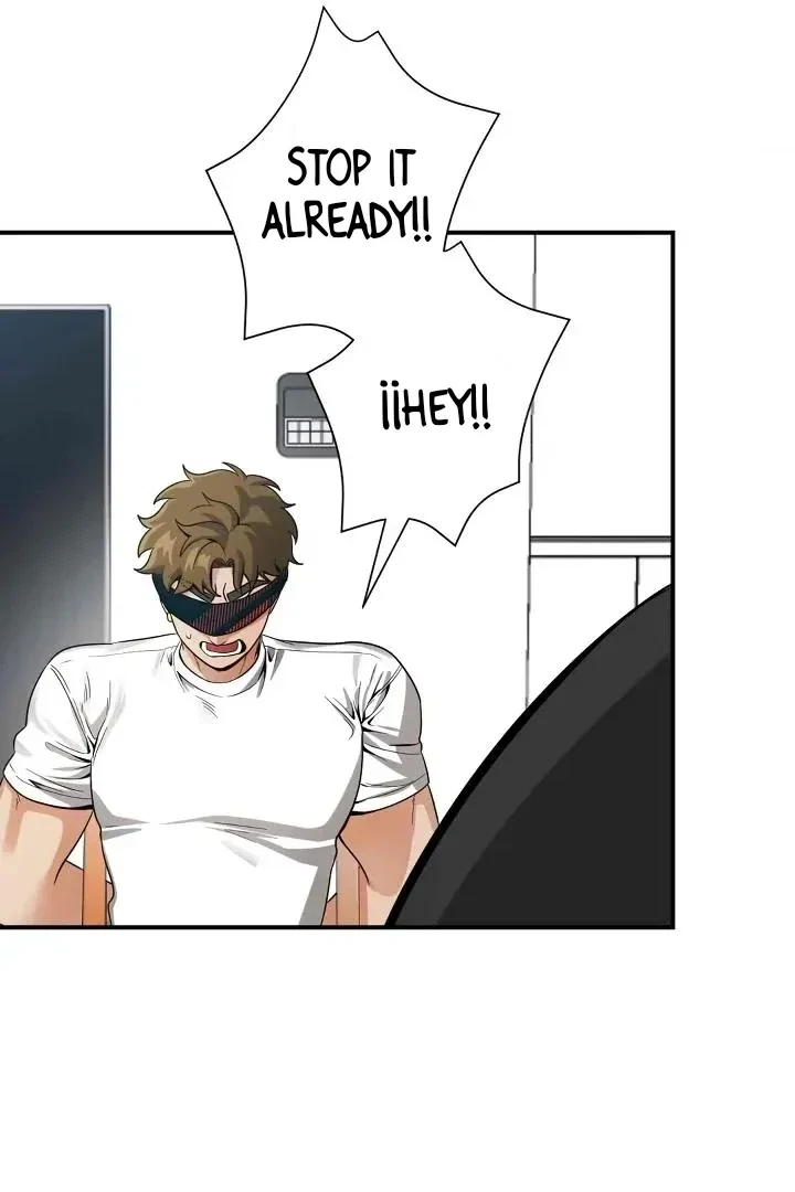 Chapter 7, page 54