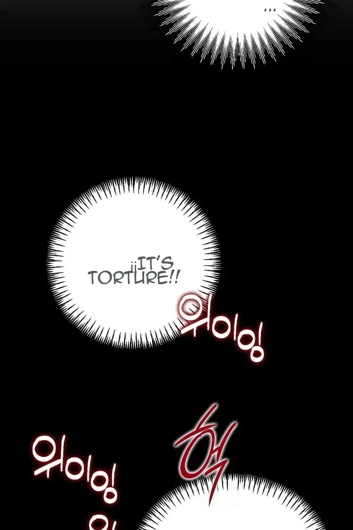 Chapter 7, page 56