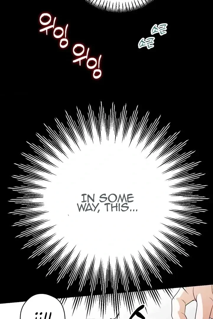 Chapter 7, page 58