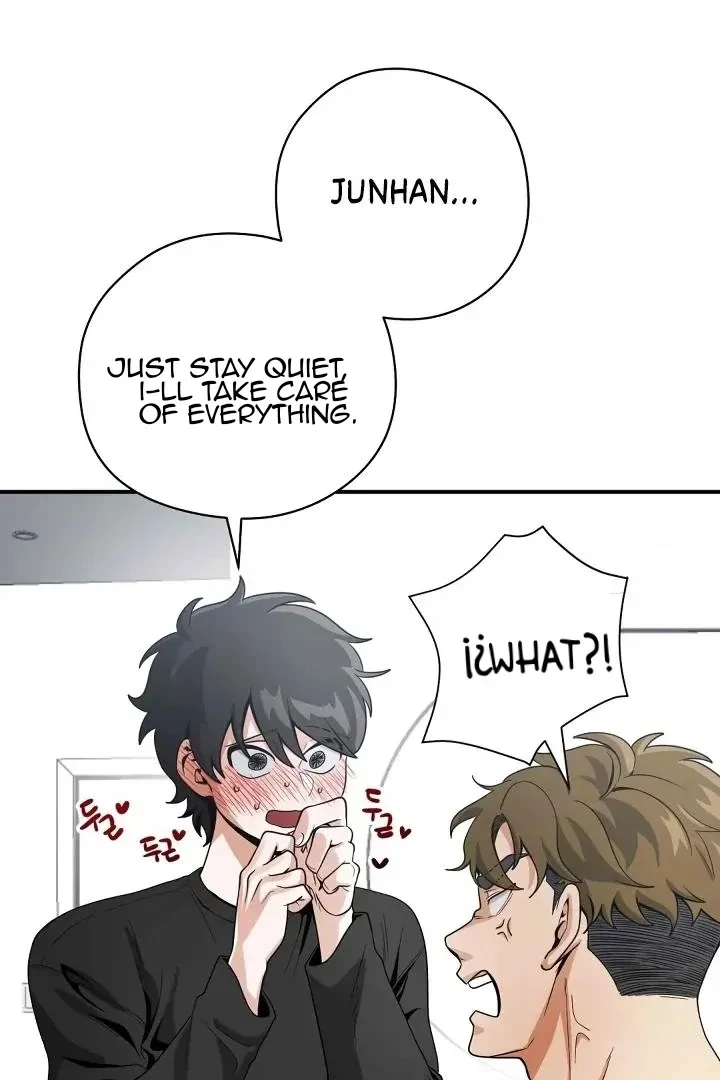 Chapter 7, page 6